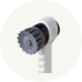 Mirable（ミラブル）
