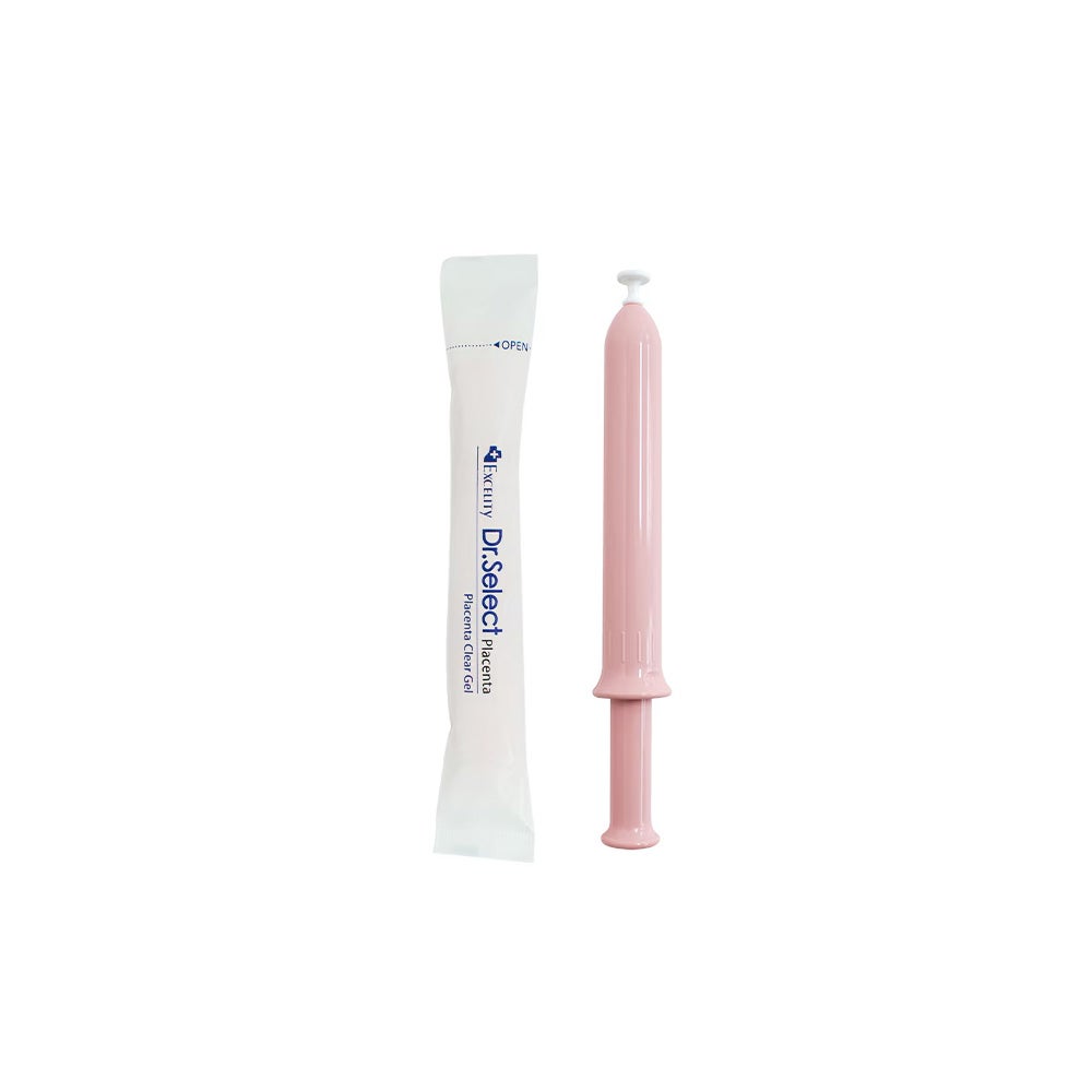 clear_gel-Applicator.jpg