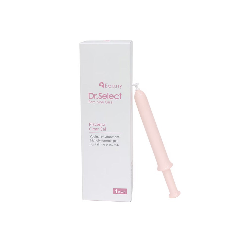 Dr_PL_clear_gel-4.jpg