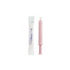 clear_gel-Applicator.jpg