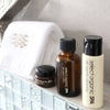 select-organic-spa