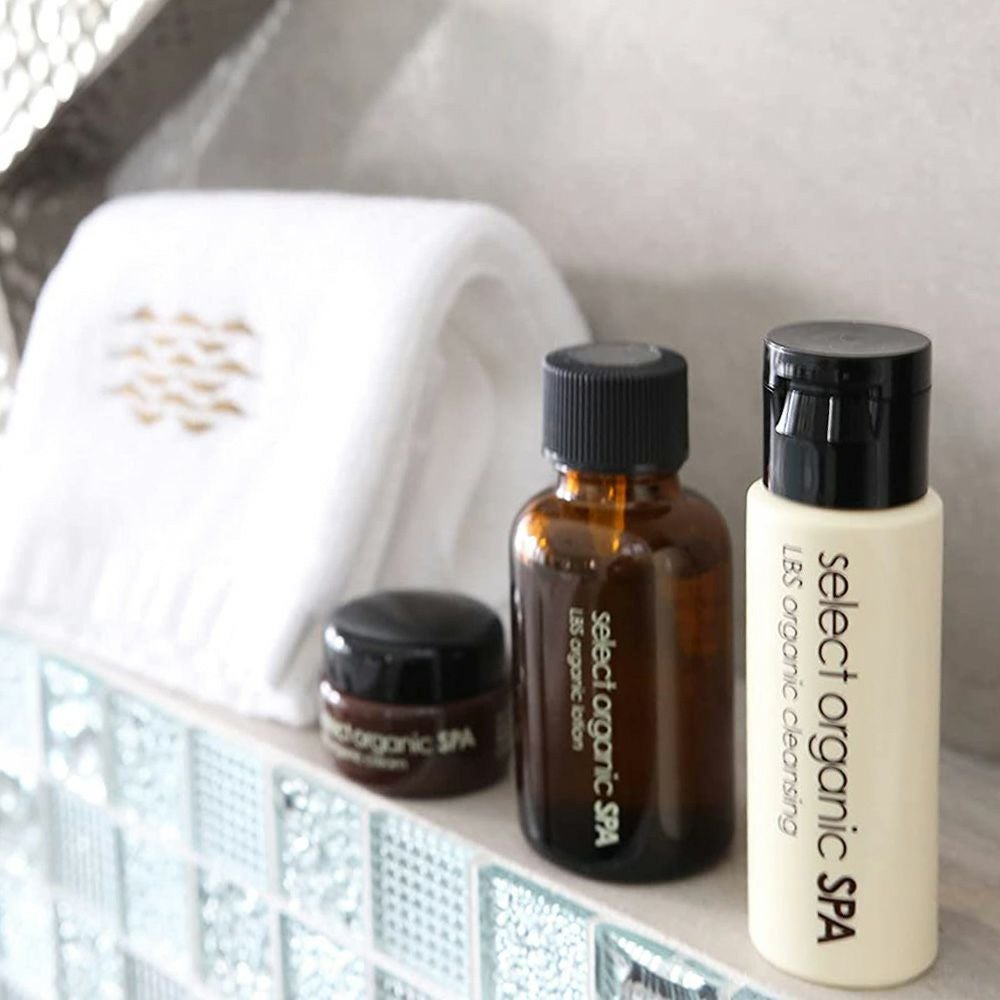 select-organic-spa