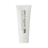 select organic SPA