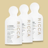 RICCA