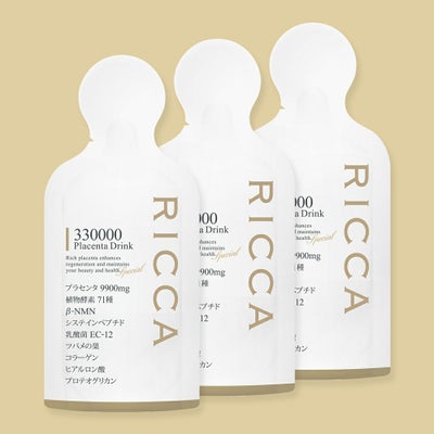 RICCA