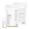 RICCA 330000 プラセンタ ドリンク スマートパック 30包入